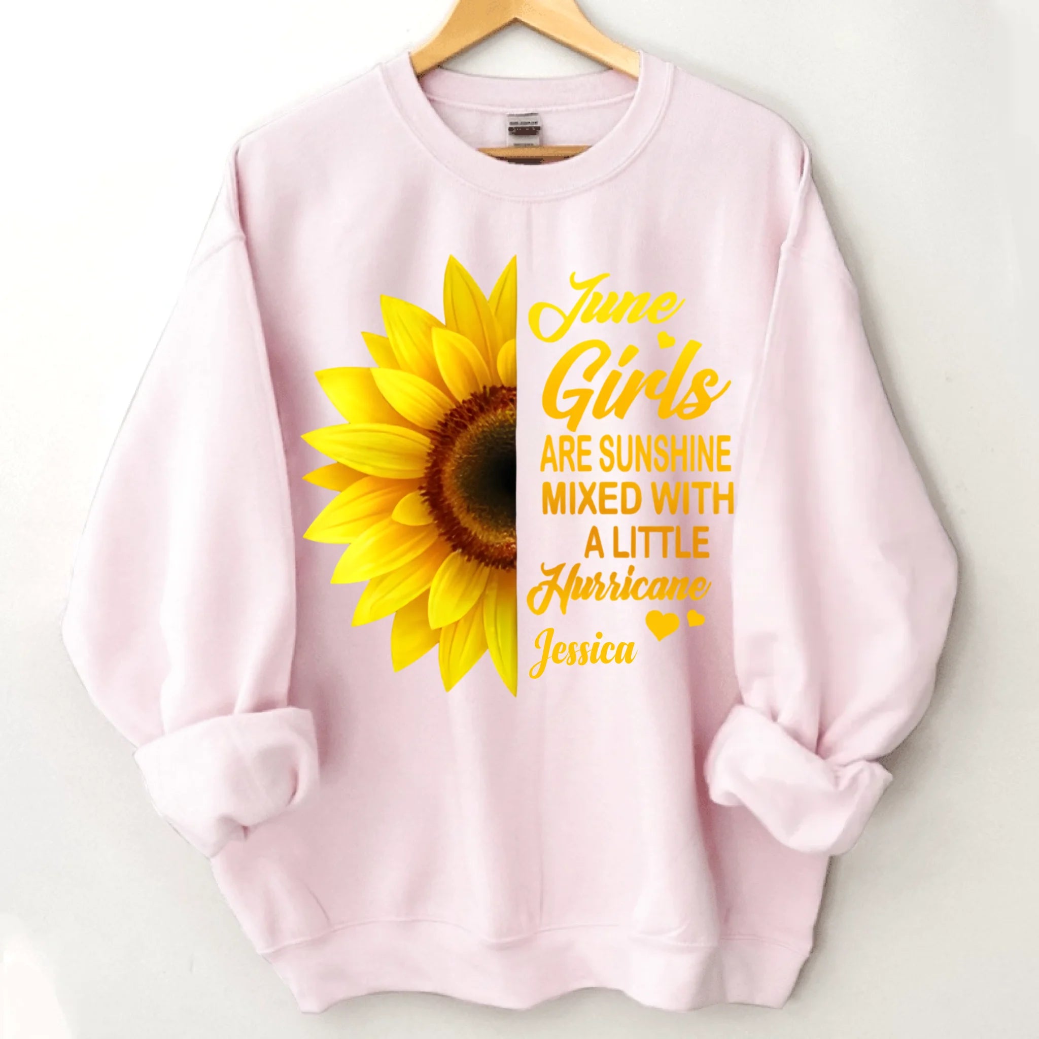 large (3)
