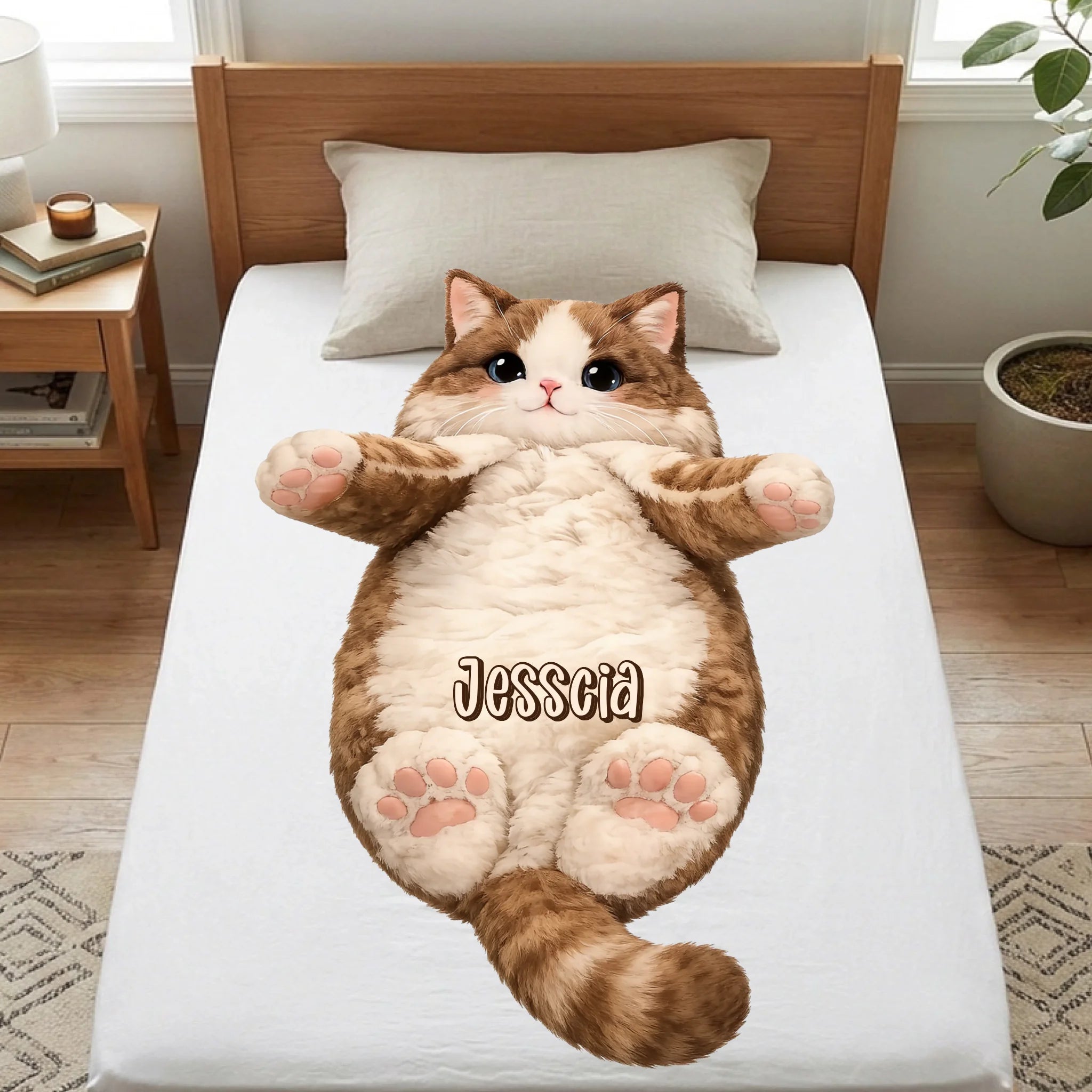 ChatGPT Image 2026年3月20日 11_11_33