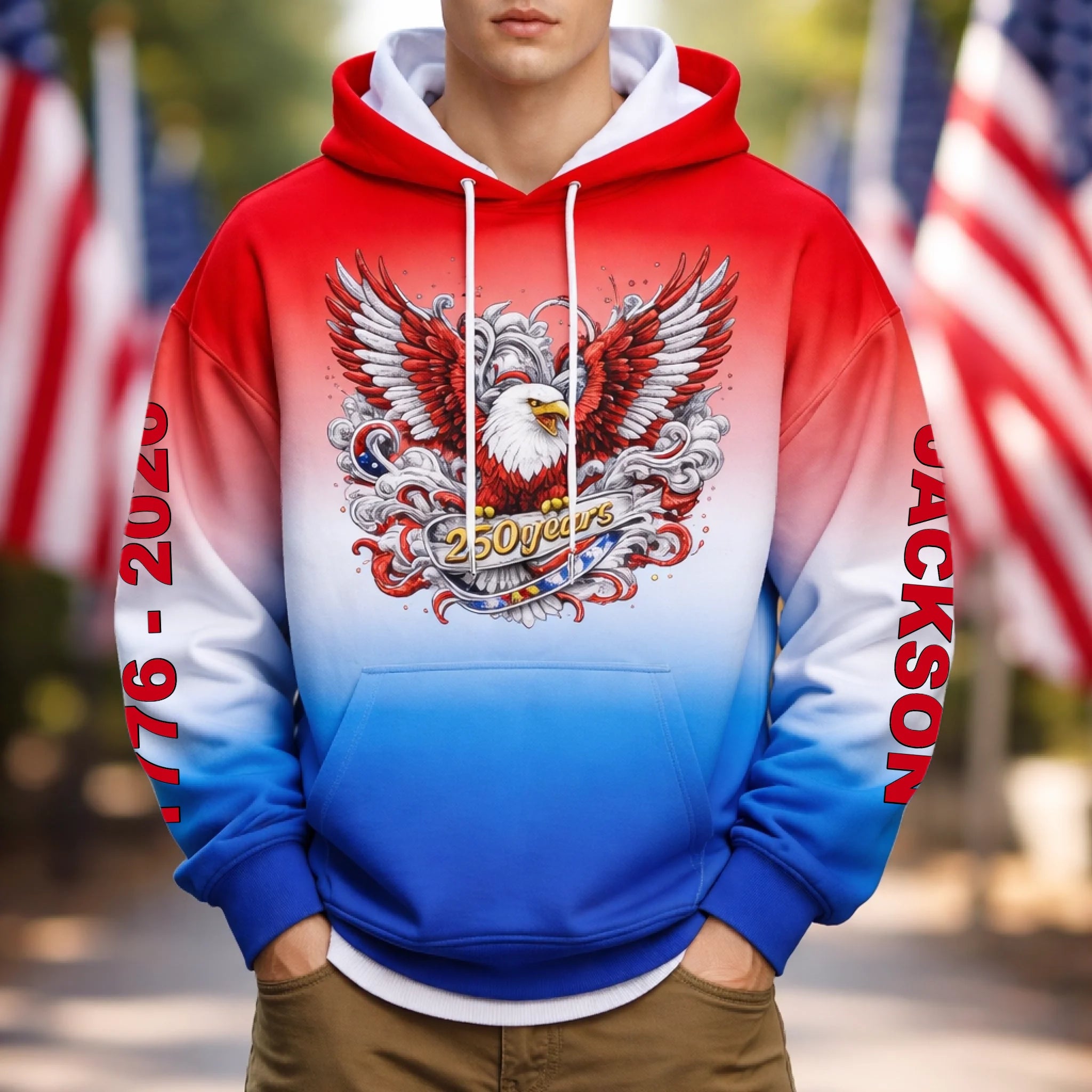 首图