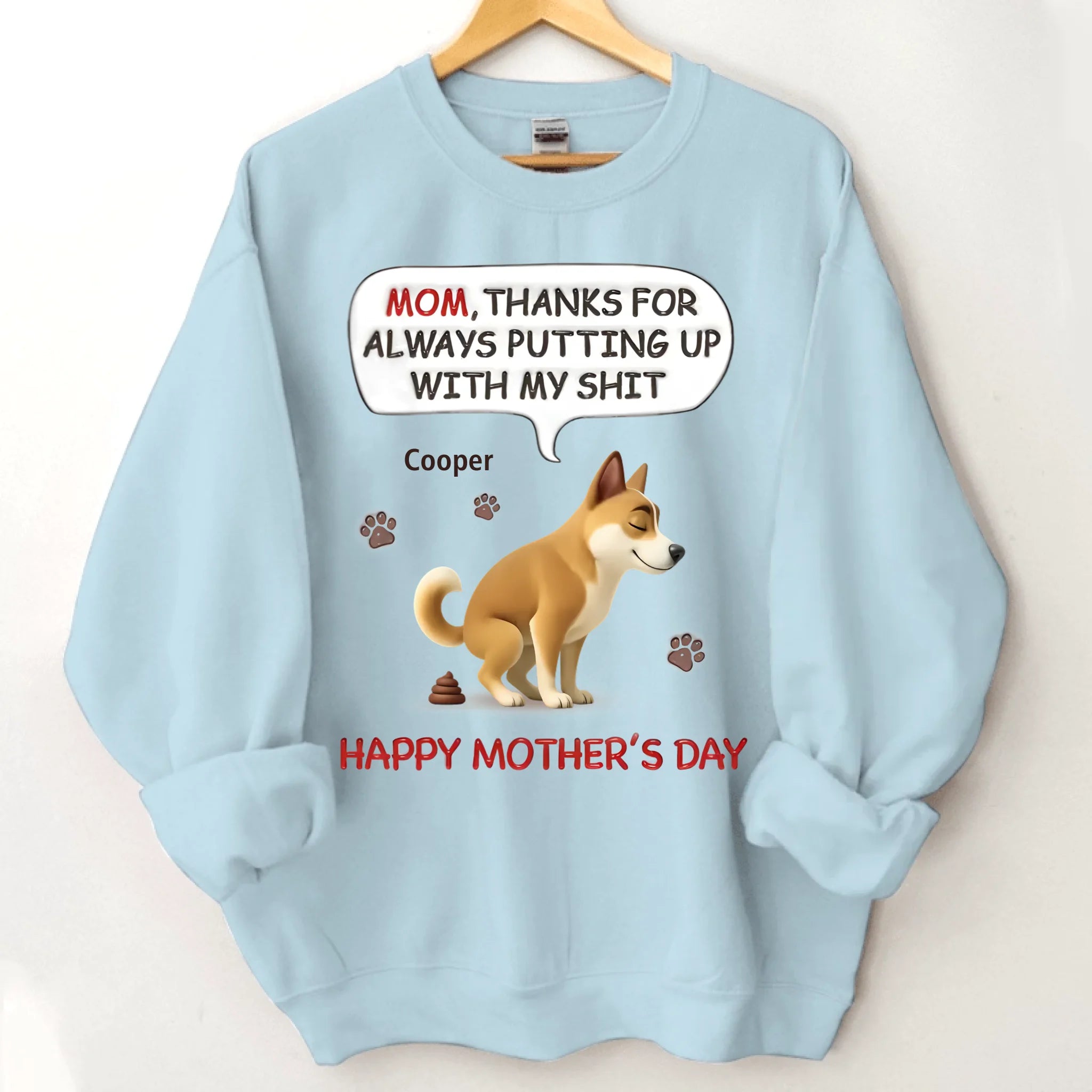 large (4)