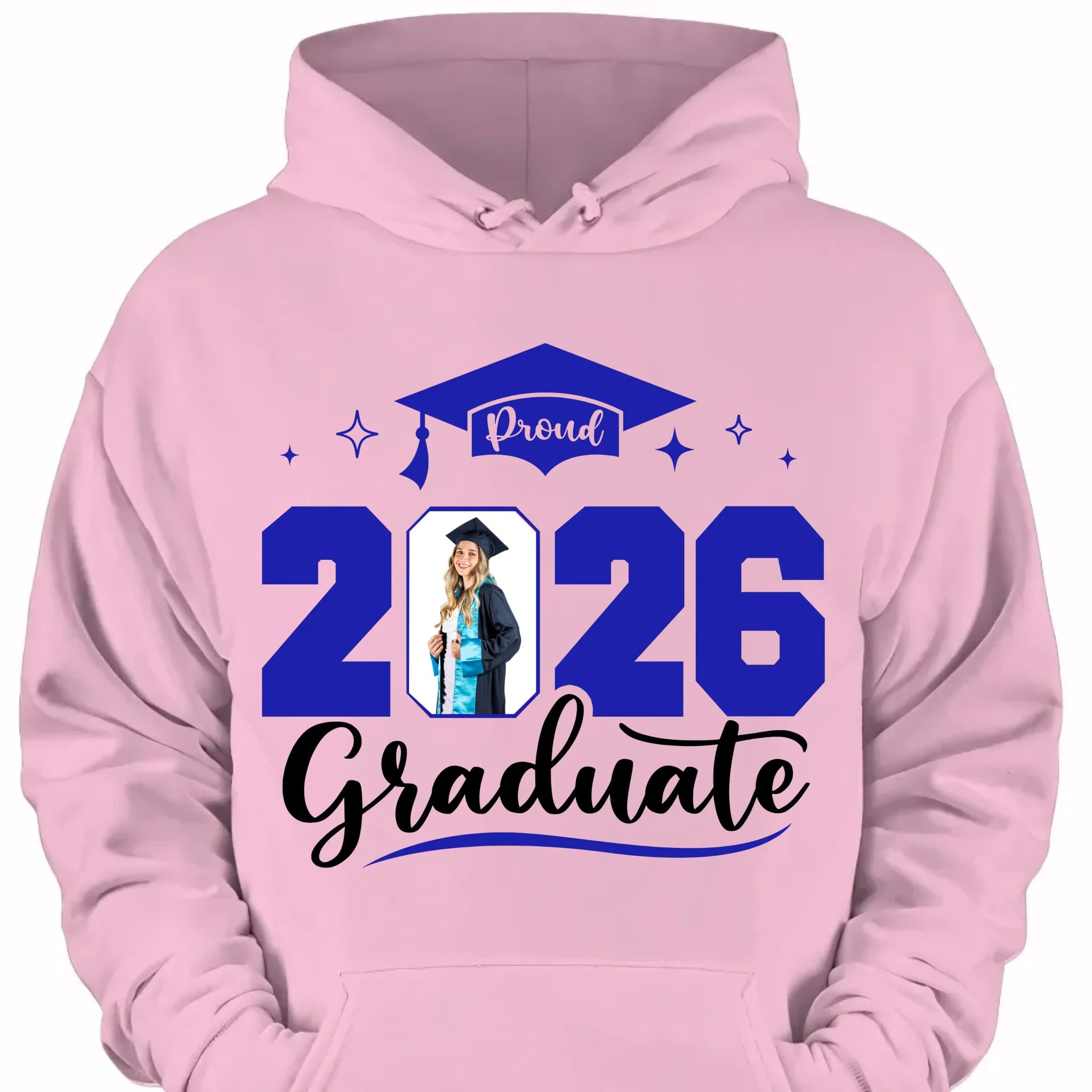 66a33cc4c3469_large
