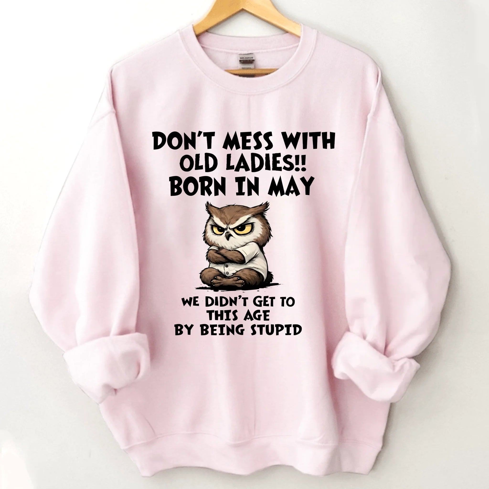 large (3)