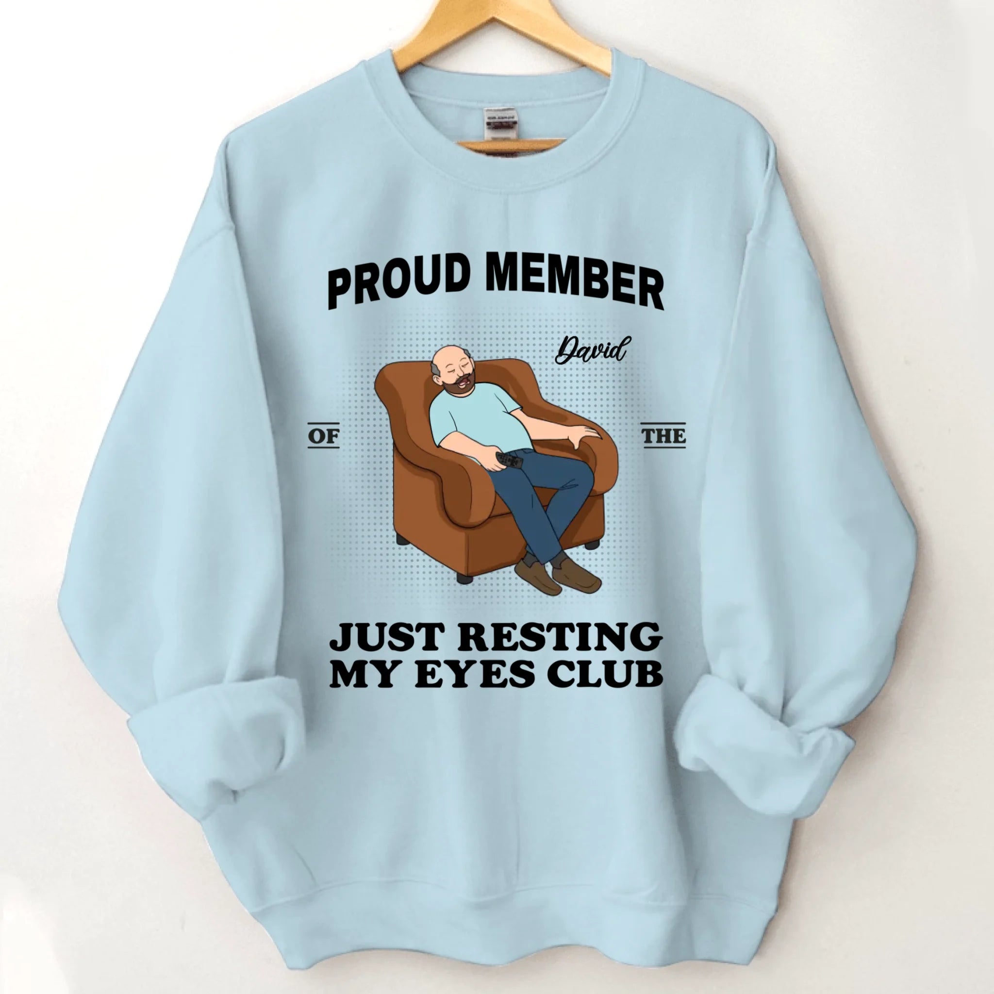 large (4)