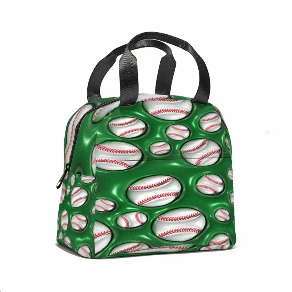 3D Sports Style Backpack - A Great Gift For Your Child For The School Season - Joliny