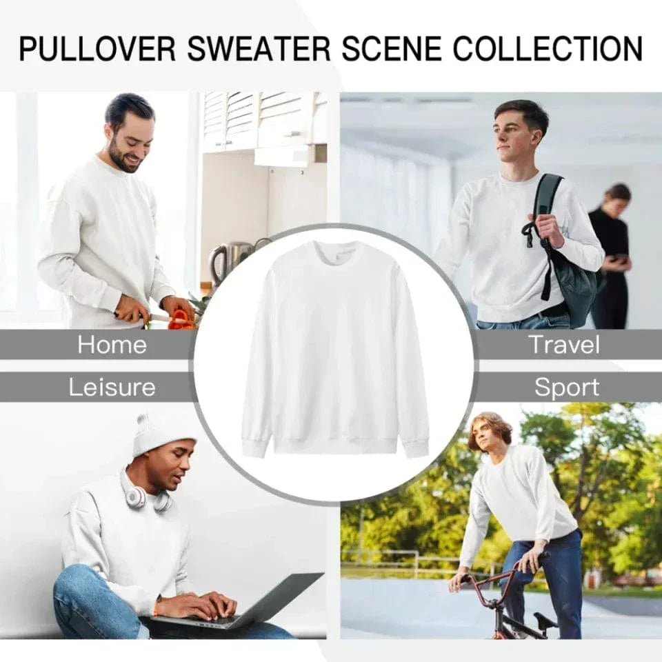 Customized Golf Themed Apparel - Personalized Nickname And Photo Golf Patterned Parent and Child Outfit - Cozy Gifts For Parents,Family,Teams - Joliny