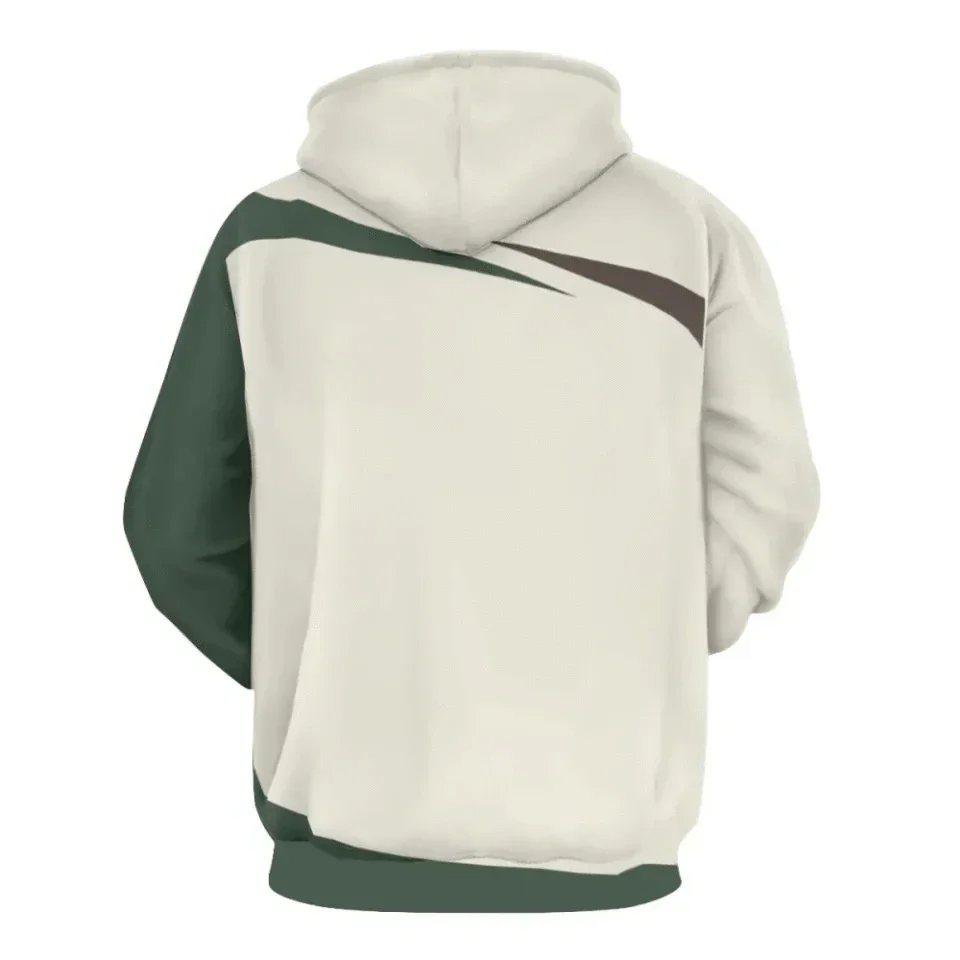 Customized Mountain Bike Themed T-shirt - Classic Mountain Colorways Apparel with Personalized Names - A Gift Mountain Bike Lover,Friend,Colleagues - Joliny