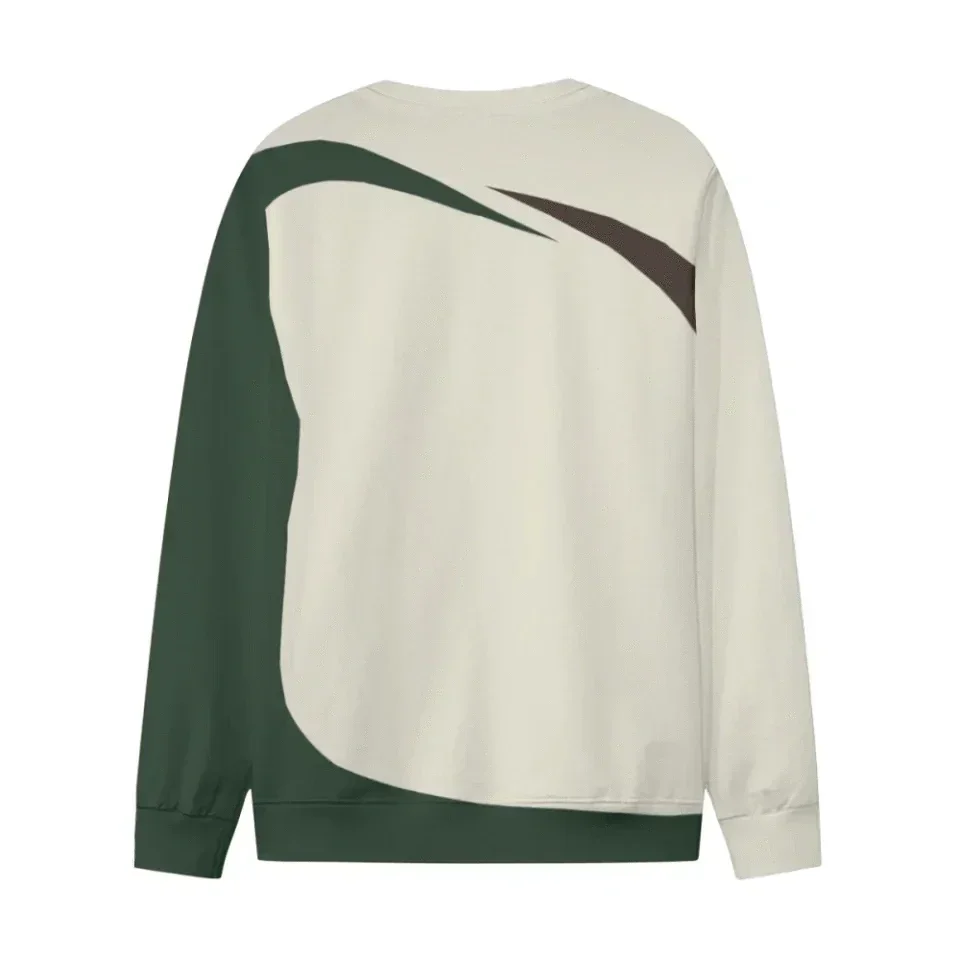 Customized Mountain Bike Themed T-shirt - Classic Mountain Colorways Apparel with Personalized Names - A Gift Mountain Bike Lover,Friend,Colleagues - Joliny