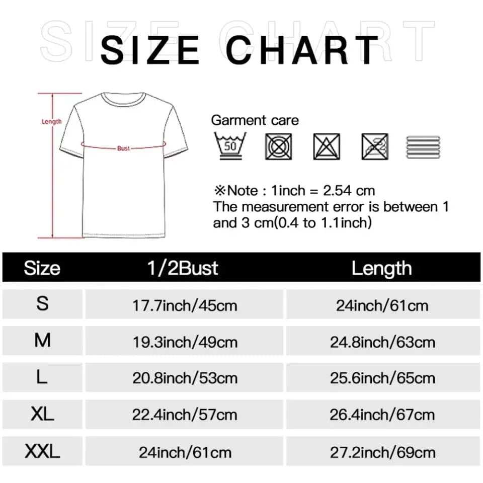 Family Personalized Unisex T-Shirt - Gift for Mom, Grandma - Joliny