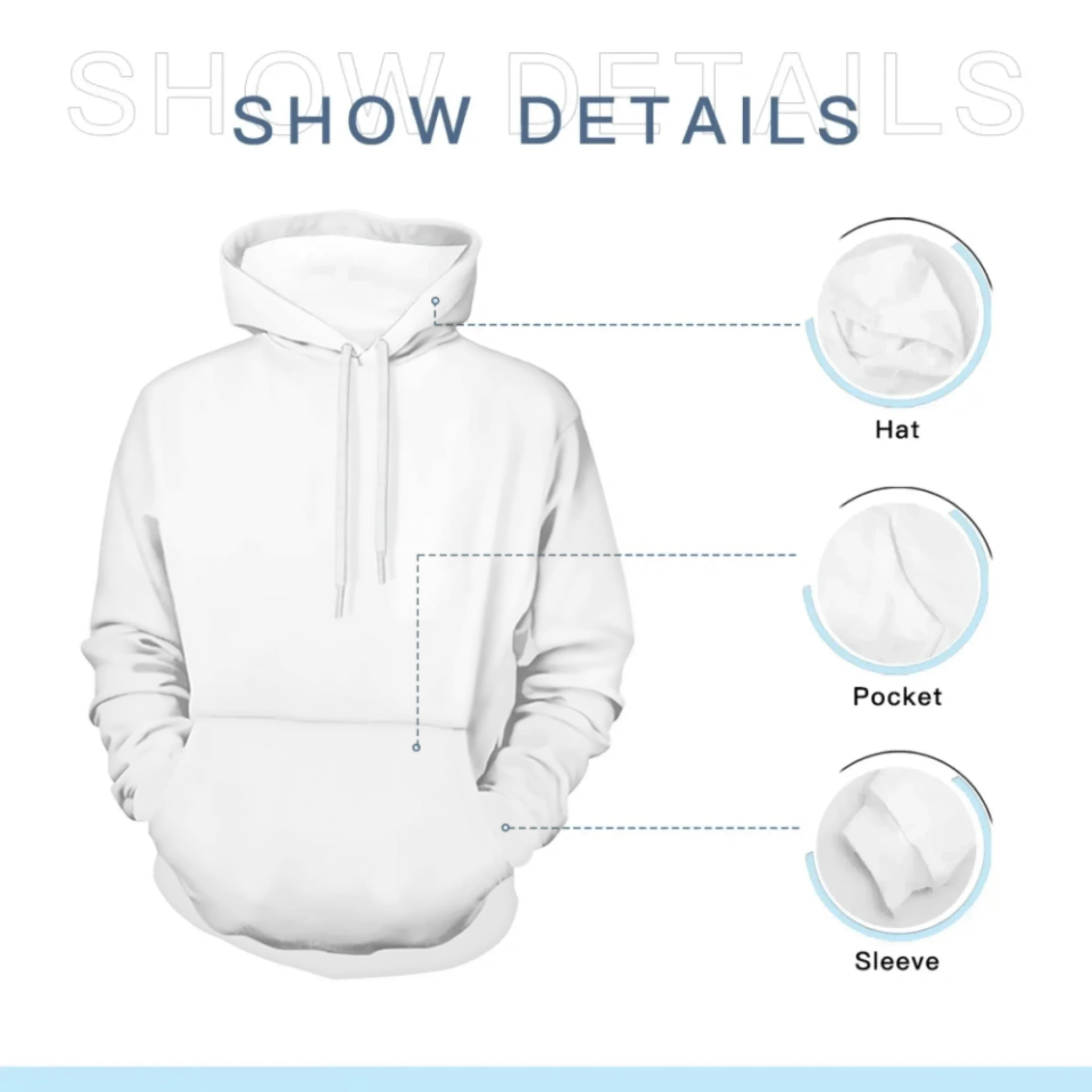 Football Themed T-shirt - CFP Final Patch 2025 Apparel with Personalized Numbers - A Gift For Players,Football Lovers - Joliny