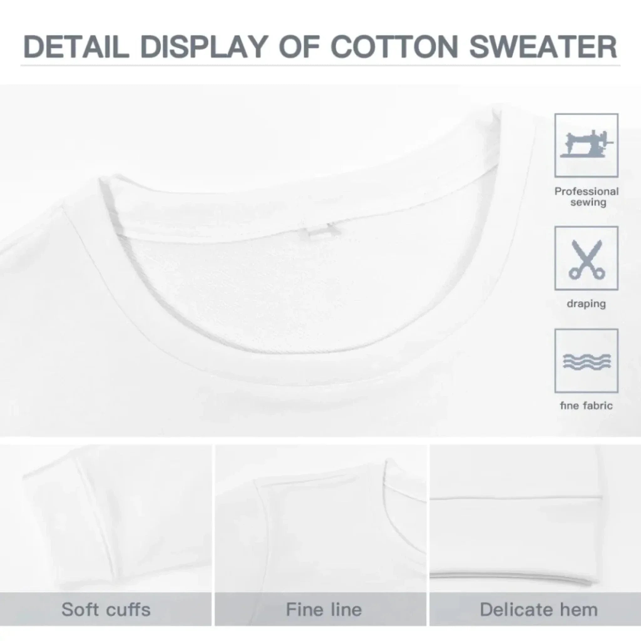 Football Themed T-shirt - CFP Final Patch 2025 Apparel with Personalized Numbers - A Gift For Players,Football Lovers - Joliny