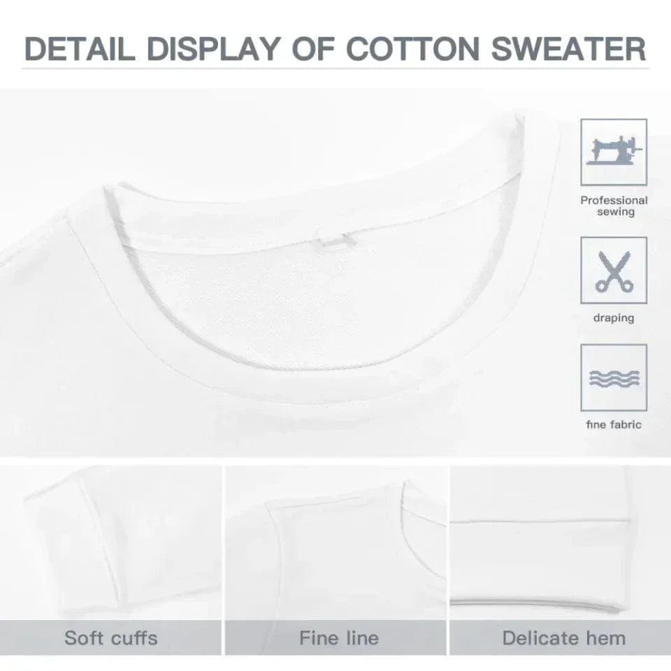 Funny Caricature Face - Personalized Fishing Full Body Print Shirt - Gift for Fishing Enthusiasts - Joliny