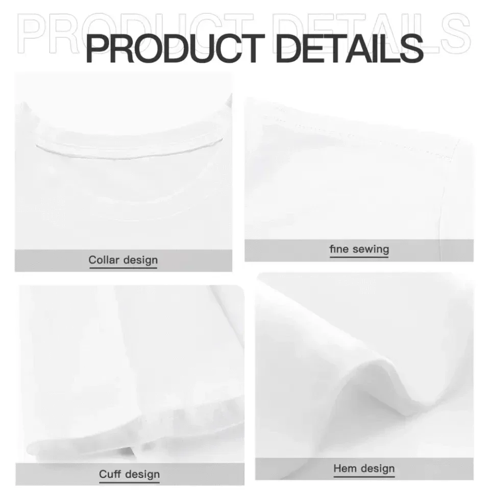 Gift For Grandson/Granddaughter Born To Be A Paleontologist - Personalized Name Dinosaur Kids T-Shirt - Joliny