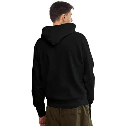 Custom Photo Positive Vibes Positive Life - Family Personalized Custom Hoodie - Joliny