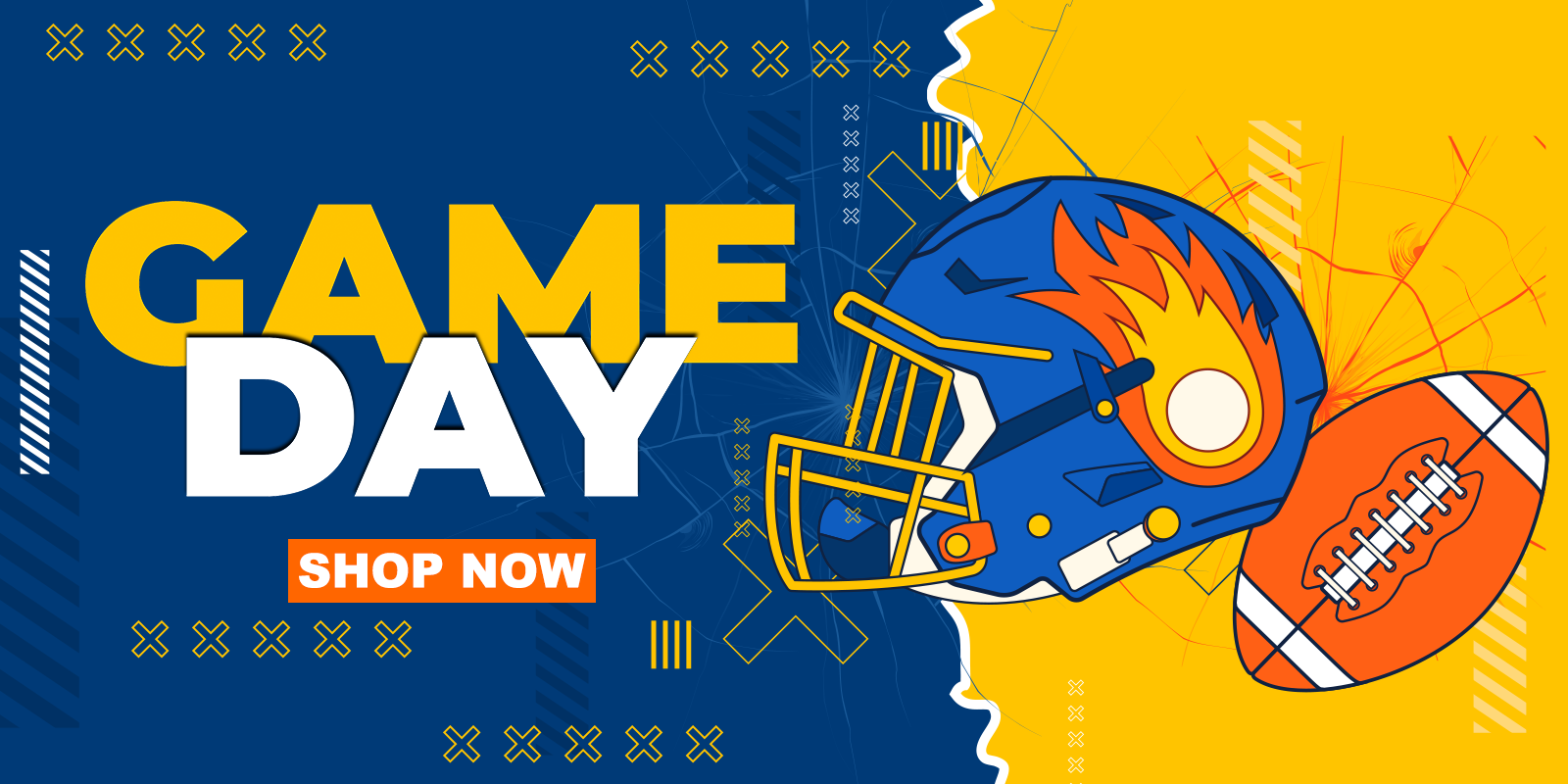 1600x800-game-day