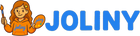 Joliny