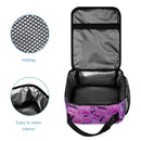 Personalized Galaxy Horse Backpack - Joliny