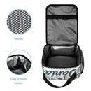 Personalized Custom Backpack with Name, Backpack for Student - Joliny