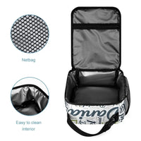 Personalized Custom Backpack with Name, Backpack for Student - Joliny