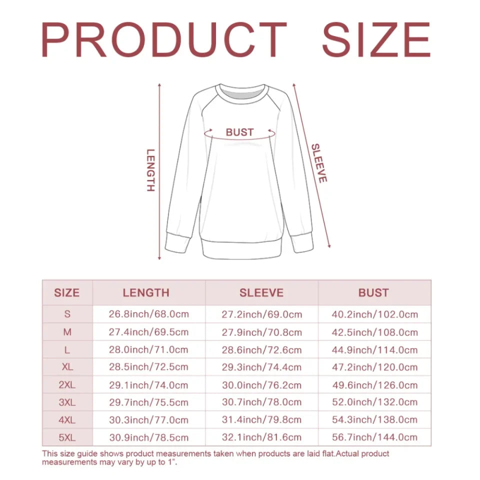 Customized Couple T-shirt - Personalized Character Cartoon Images and Names for Couples Costumes - A Gift For Boyfriend,Girlfriend,Husband,Wife - Joliny