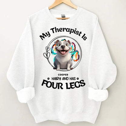 large (2)