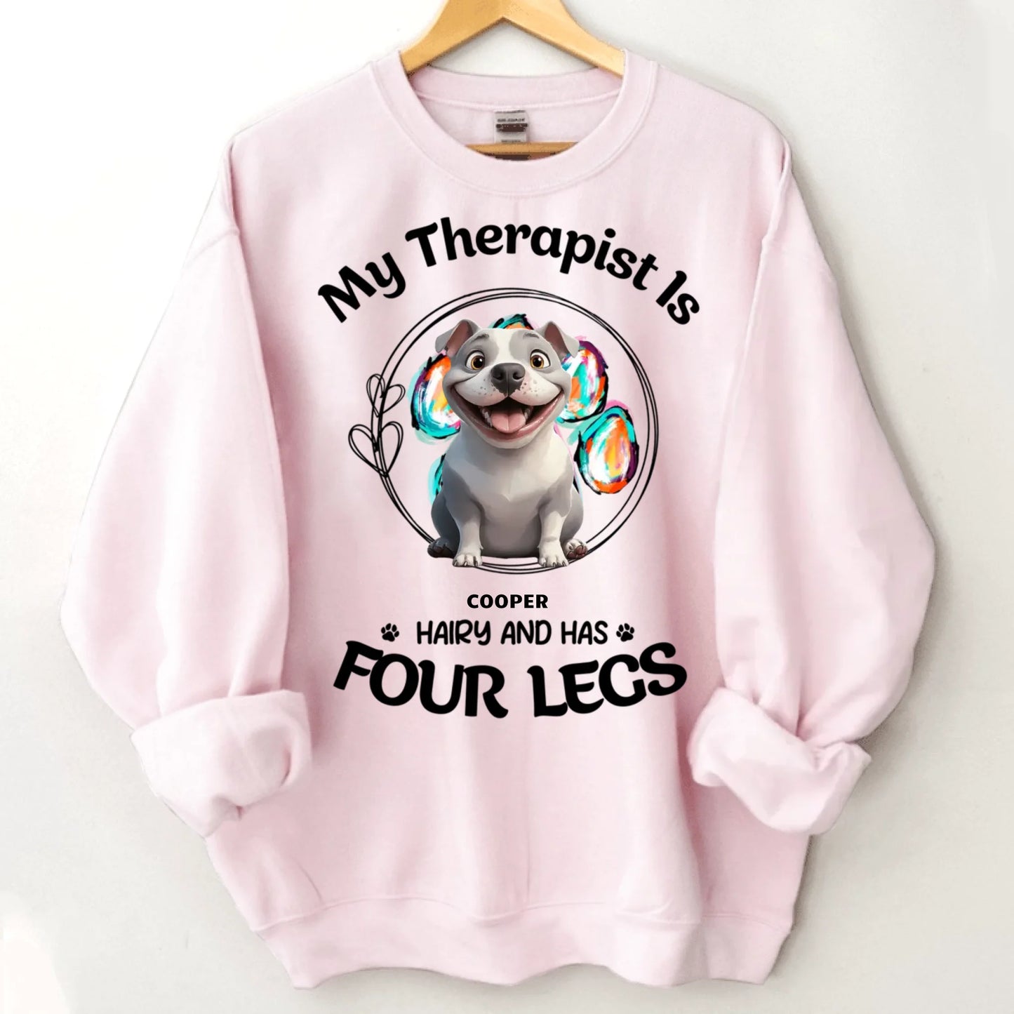 large (3)