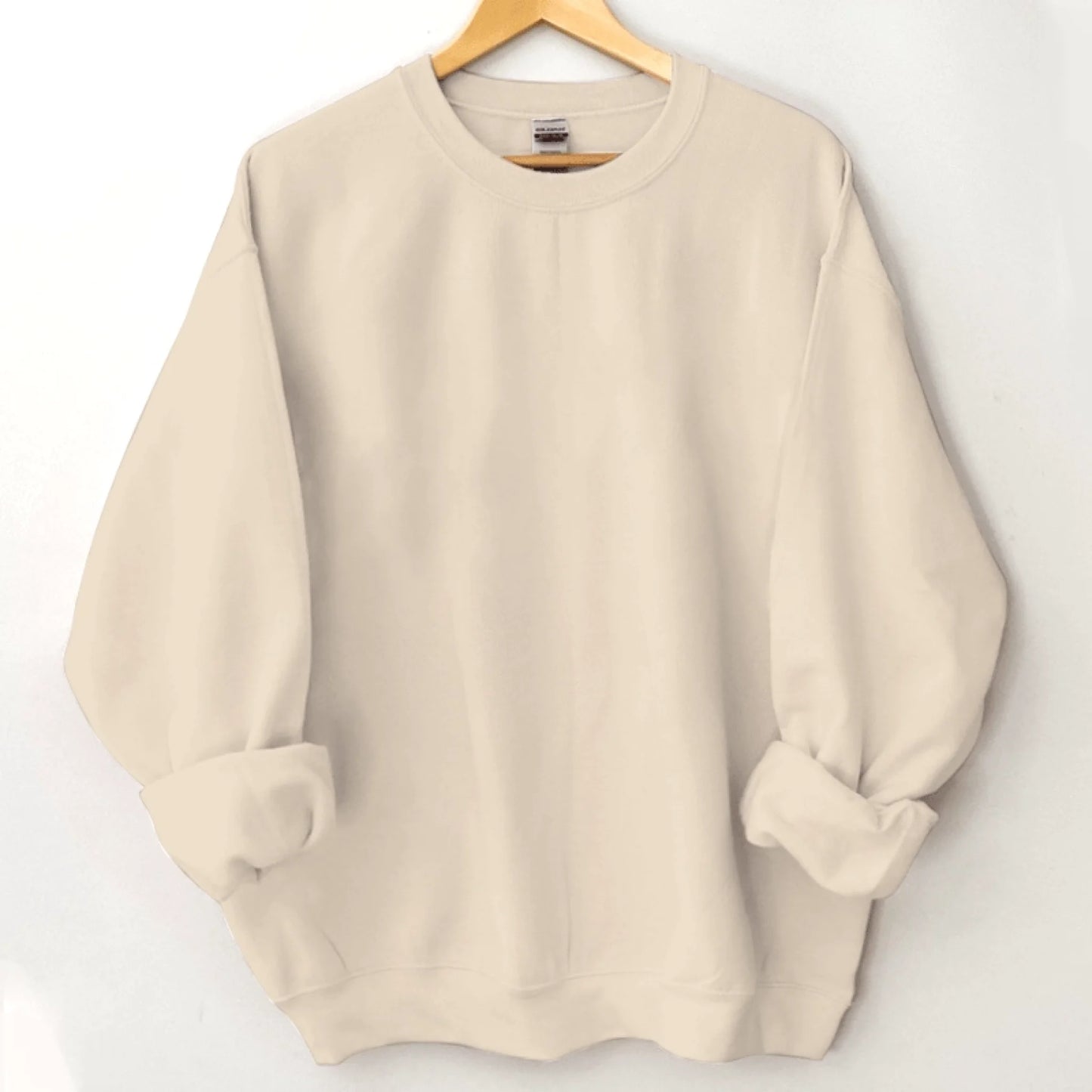 large (2)