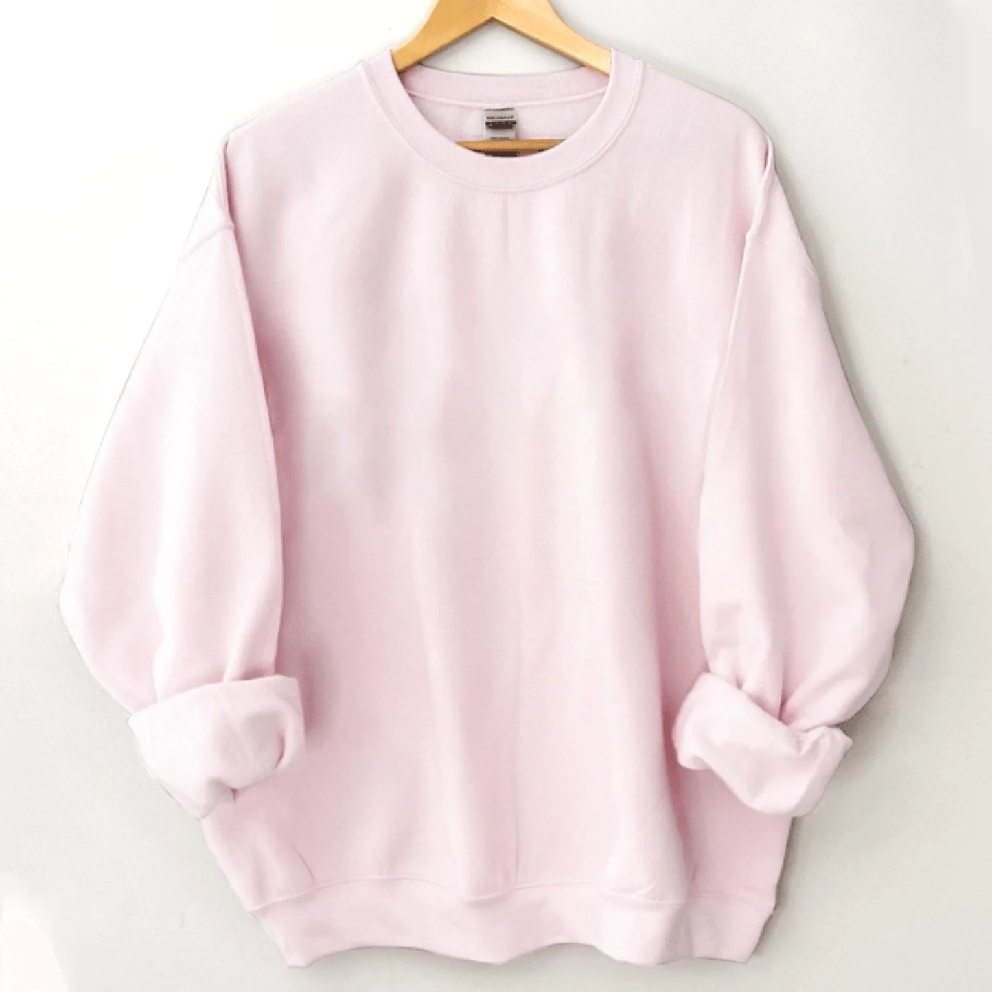 large (3)