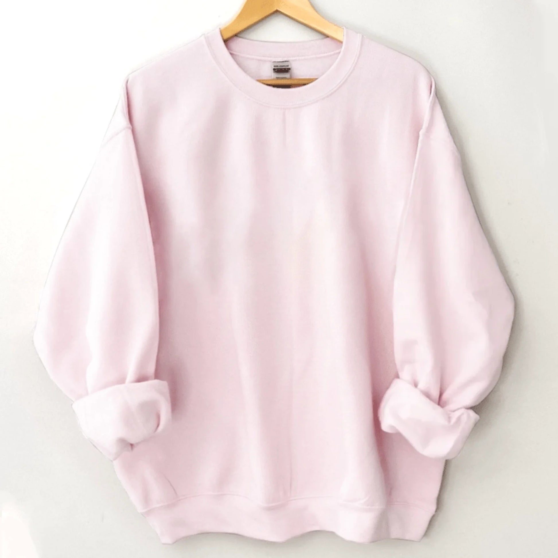 large (3)