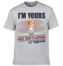 Personalized Clothing Featuring the Baby Image - A Cherished Keepsake for Families,Parents - Joliny
