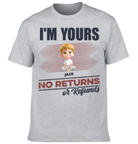 Personalized Clothing Featuring the Baby Image - A Cherished Keepsake for Families,Parents - Joliny
