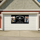 Personalized Custom Photo Banners - Congratulations to the Class of 2025 Decorative Gifts for Graduates Gifts for Graduating Families - Joliny