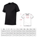 Class of 2025 Proud Mom and Dad T-Shirts, Graduation Gifts, Custom Photos - Joliny