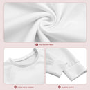 All - Season Unisex Sweatshirt Celebrating the Birth of Legends - Joliny