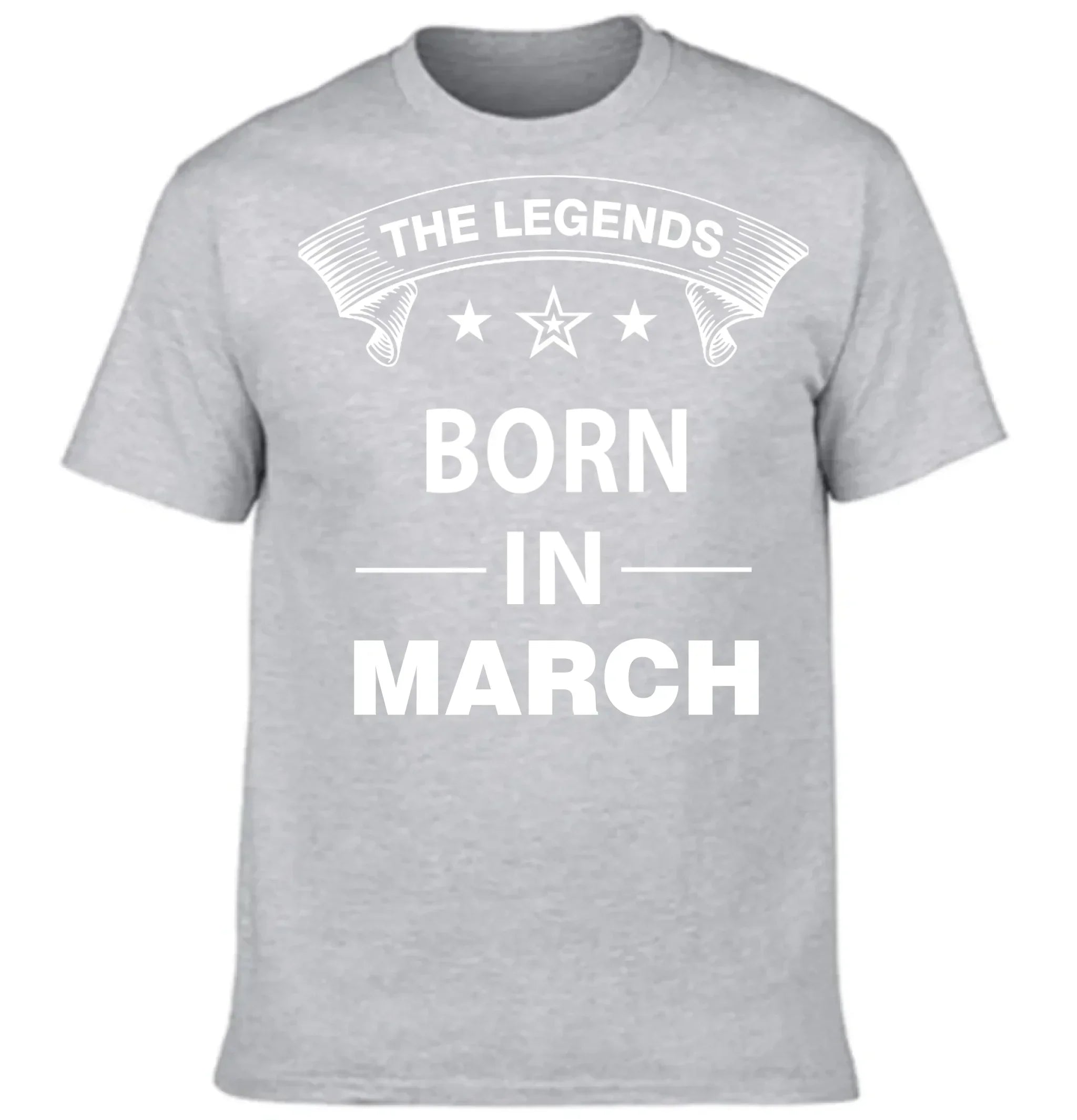 All - Season Unisex Sweatshirt Celebrating the Birth of Legends