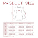 First Mother Day - Personalized Custom Shirt - Joliny