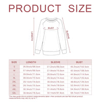 First Mother Day - Personalized Custom Shirt - Joliny