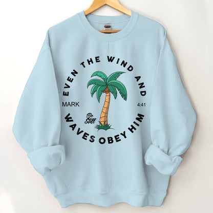 large (4)