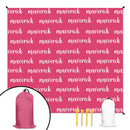Full Width Name Customized Beach Mat - Joliny