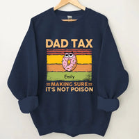 large (5)