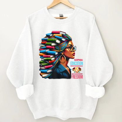 large (2)
