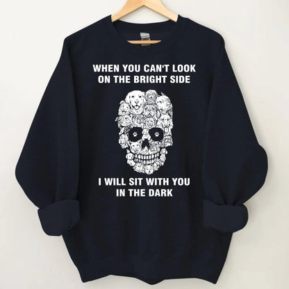 large (3)