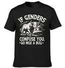 Funny Wacky Theme Clothing - Casual and Fashionable Daily Wear Clothes - Joliny