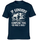 Funny Wacky Theme Clothing - Casual and Fashionable Daily Wear Clothes - Joliny