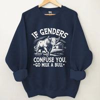 Funny Wacky Theme Clothing - Casual and Fashionable Daily Wear Clothes - Joliny
