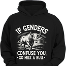 Funny Wacky Theme Clothing - Casual and Fashionable Daily Wear Clothes - Joliny