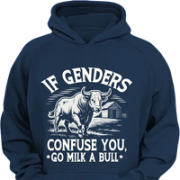 Funny Wacky Theme Clothing - Casual and Fashionable Daily Wear Clothes - Joliny