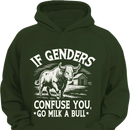 Funny Wacky Theme Clothing - Casual and Fashionable Daily Wear Clothes - Joliny