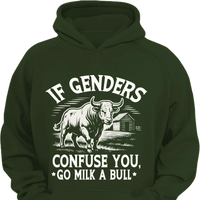 Funny Wacky Theme Clothing - Casual and Fashionable Daily Wear Clothes - Joliny