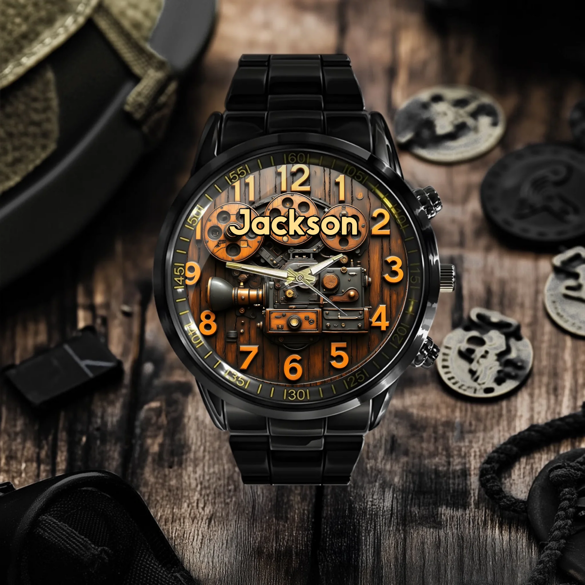 Watch-mockup-scene2