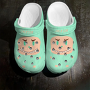 Personalized Pixie Custom Cave Shoes - Gifts For Friends, Kids! - Joliny